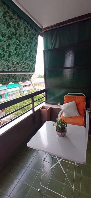 Piso en venta en Centre - Cordelles en Cerdanyola del Vallès