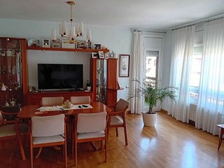 Piso en venta en Centre - Cordelles en Cerdanyola del Vallès