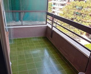 Piso en venta en Centre - Cordelles en Cerdanyola del Vallès