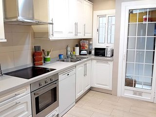 Piso en venta en Centre - Cordelles en Cerdanyola del Vallès