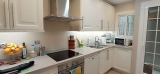Piso en venta en Centre - Cordelles en Cerdanyola del Vallès