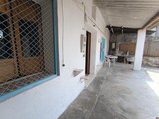 Chalet en venta en Alguazas