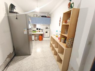 Chalet en venta en Alguazas