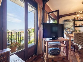 Piso en venta en Ategorrieta - Ulia en San Sebastián-Donostia