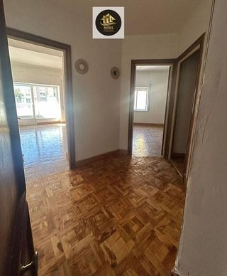 Piso en venta en Hospital en Jaén