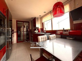 Piso en venta en Paus - Poligono San Blas en Alicante