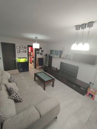 Piso en venta en Reconquista-San José Artesano-El Rosario en Algeciras