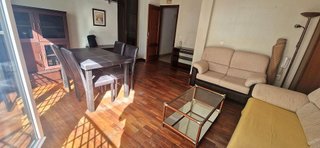 Piso en venta en Centro en Huelva