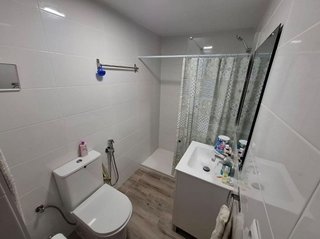Piso en venta en Puerto en Benidorm