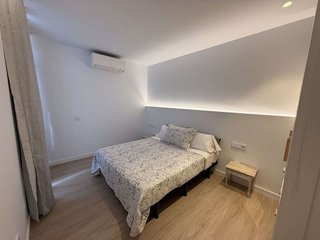 Piso en venta en Valterra - Altavista en Arrecife