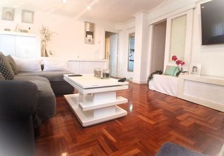 Piso en venta en Santurtzi