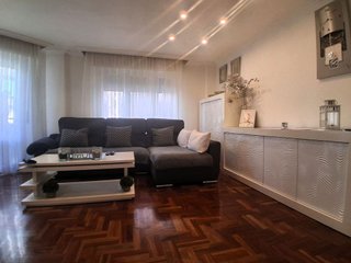 Piso en venta en Santurtzi