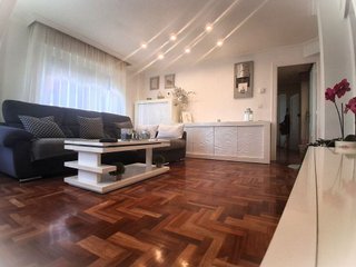 Piso en venta en Santurtzi