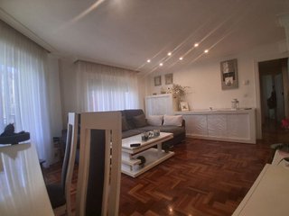 Piso en venta en Santurtzi