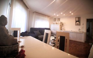 Piso en venta en Santurtzi