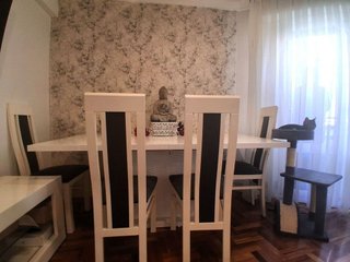 Piso en venta en Santurtzi