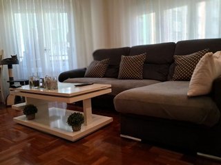 Piso en venta en Santurtzi