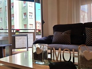 Piso en venta en Santurtzi