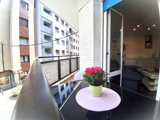 Piso en venta en Santurtzi