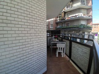 Piso en venta en Santurtzi