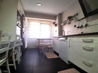 Piso en venta en Santurtzi