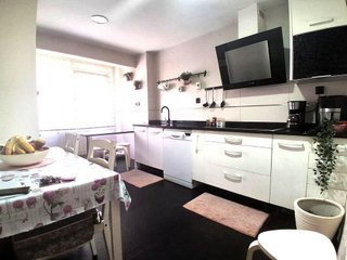 Piso en venta en Santurtzi