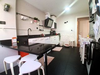 Piso en venta en Santurtzi