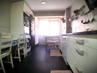 Piso en venta en Santurtzi
