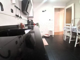 Piso en venta en Santurtzi