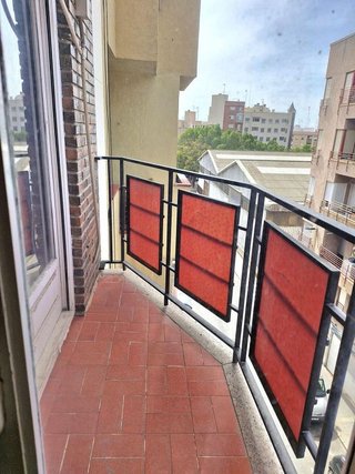 Piso en venta en Carrús Oest - El Toscar en Elche