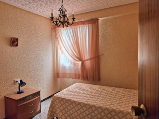 Piso en venta en Carrús Oest - El Toscar en Elche