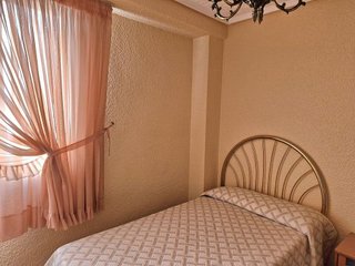 Piso en venta en Carrús Oest - El Toscar en Elche