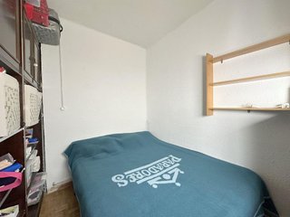 Piso en venta en San Antonio en Ávila