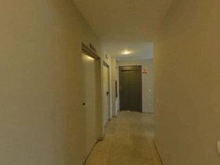 Piso en venta en Numancia en Madrid