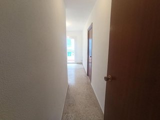 Piso en venta en Centro Histórico en Málaga