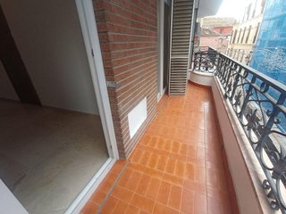 Piso en venta en Centro Histórico en Málaga