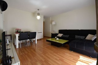 Piso en venta en Zona Centro - Ayuntamiento en Pinto
