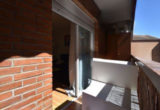 Piso en venta en Zona Centro - Ayuntamiento en Pinto