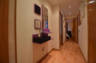 Piso en venta en Zona Centro - Ayuntamiento en Pinto