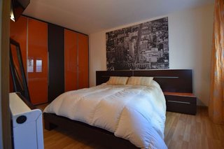 Piso en venta en Zona Centro - Ayuntamiento en Pinto