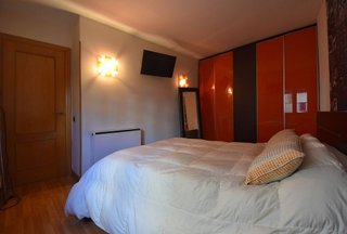 Piso en venta en Zona Centro - Ayuntamiento en Pinto
