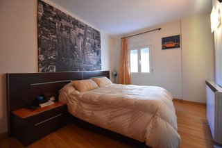 Piso en venta en Zona Centro - Ayuntamiento en Pinto