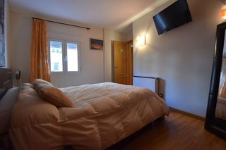 Piso en venta en Zona Centro - Ayuntamiento en Pinto