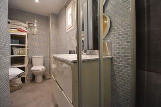 Piso en venta en Zona Centro - Ayuntamiento en Pinto
