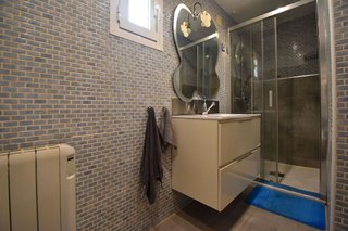 Piso en venta en Zona Centro - Ayuntamiento en Pinto