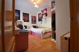 Piso en venta en Zona Centro - Ayuntamiento en Pinto