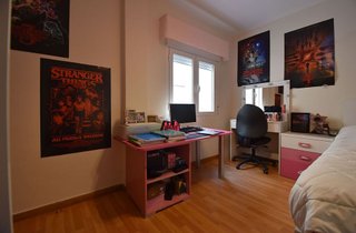 Piso en venta en Zona Centro - Ayuntamiento en Pinto