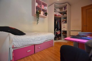 Piso en venta en Zona Centro - Ayuntamiento en Pinto