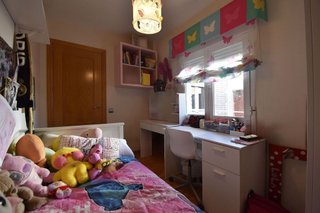 Piso en venta en Zona Centro - Ayuntamiento en Pinto