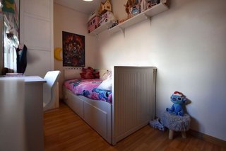 Piso en venta en Zona Centro - Ayuntamiento en Pinto